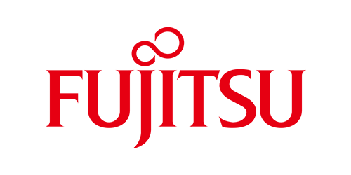 Fujitsu-logo-1