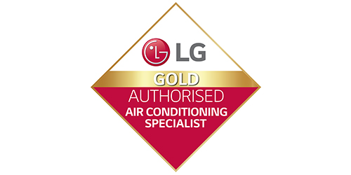 Lg-gold-authorised-logo-4