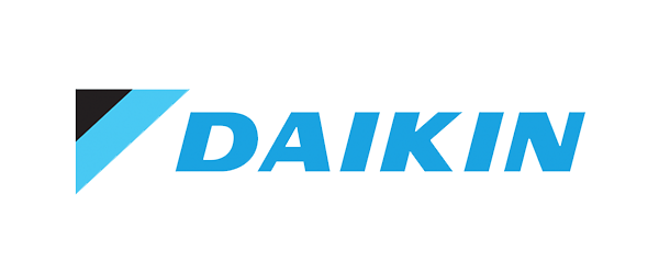 daikin-logo-2