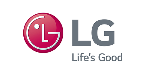lg-logo-3